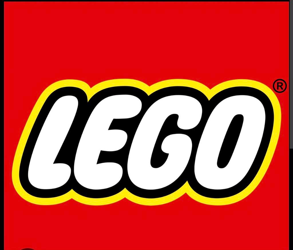 Partij lego sets, Tickets en Kaartjes, Kortingen en Cadeaubonnen, Eén persoon, Kortingsbon