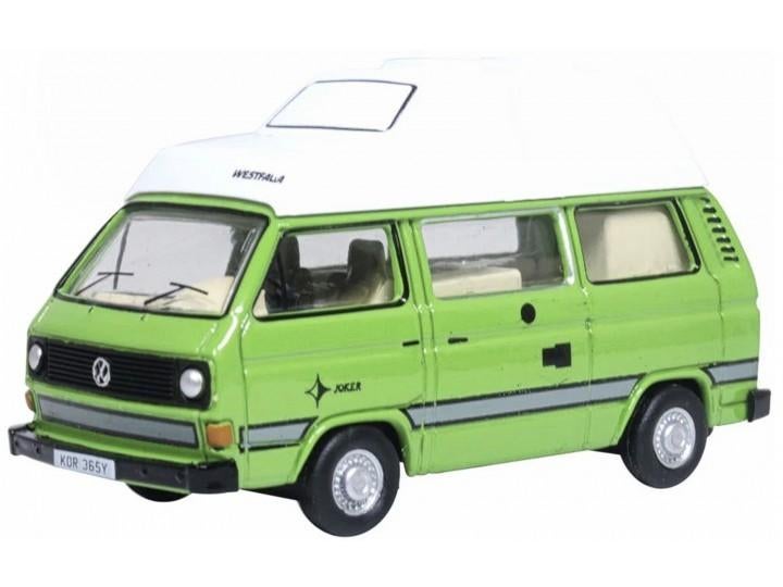 Diverse 1:76 Schaalmodellen Prijs is per stuk, Oxford, Auto, Ophalen of Verzenden, Oxford