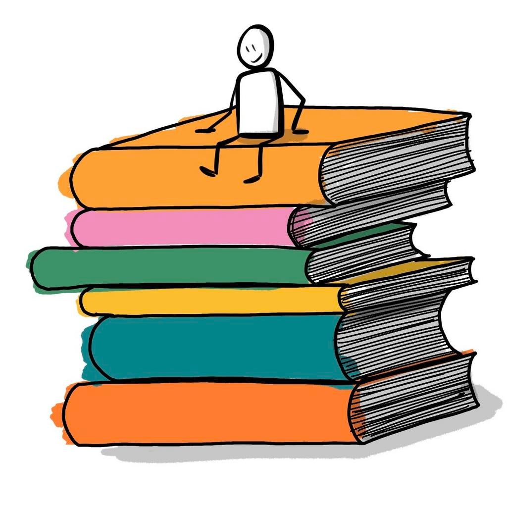 Gezocht: Boeken, Boeken, Ophalen, Zo goed als nieuw