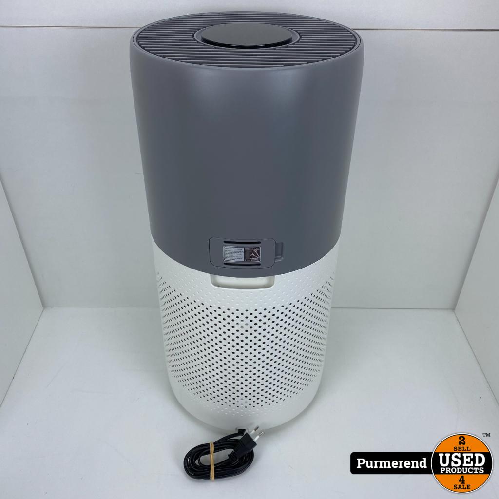 Philips AC2936 Luchtzuiveraar | Nieuwstaat, Flex Ltd., Zo goed als nieuw, https://flex.com/contact-us, Nobelstraat 10, 5807 GA Oostrum