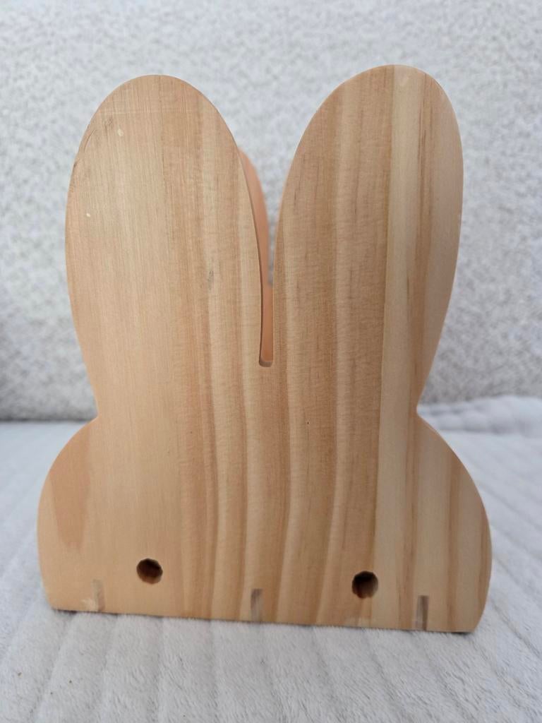 Nijntje Boekensteun Set van de Hema, Minder dan 50 cm, Kindvriendelijk, Modern, Nieuw, Ophalen of Verzenden