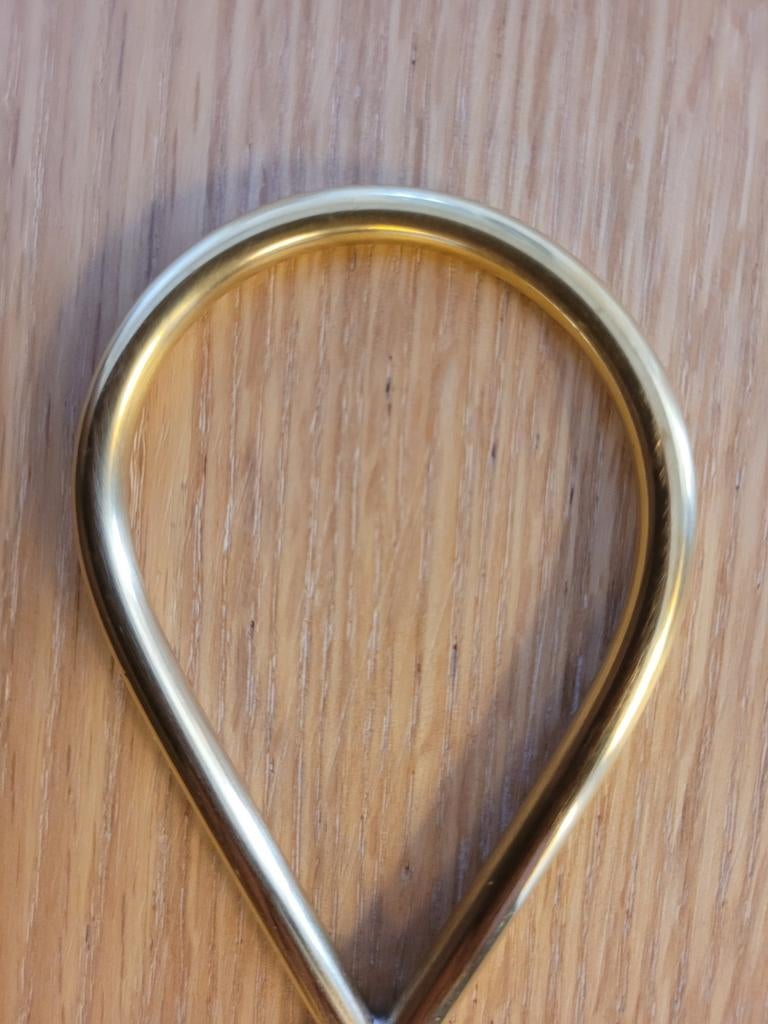 Lemniscaat, Ophalen of Verzenden