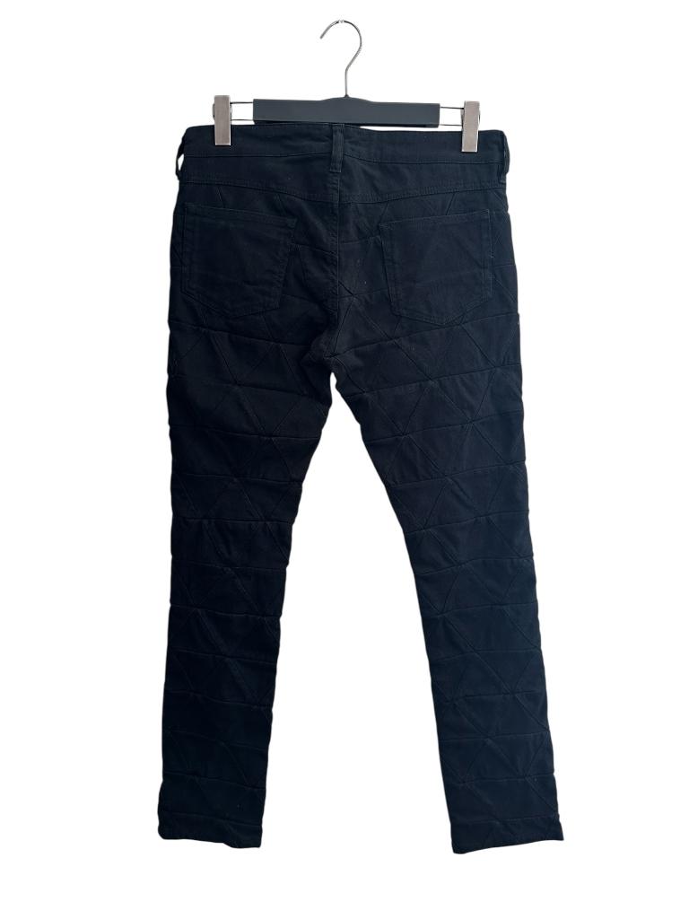 Isabel Marant spijkerbroek L, Blauw, Ophalen of Verzenden, Zo goed als nieuw, W30 - W32 (confectie 38/40)