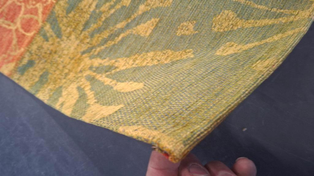 2x Mooi Tapijt 155 x 230cm vloerkleed., Huis en Inrichting, Stoffering | Vloerbedekking, Ophalen, ., ., Nieuw