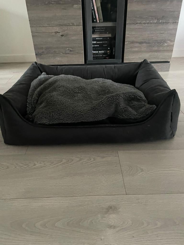 Honden kussen/mand, Ophalen of Verzenden, Zo goed als nieuw