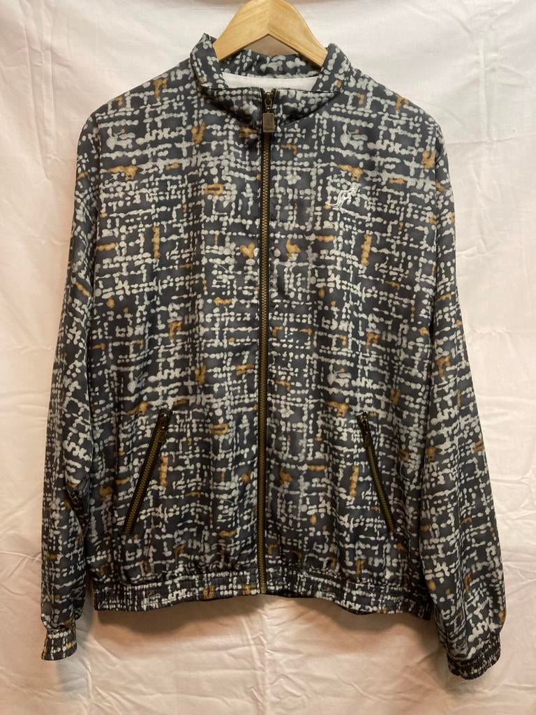 Australian jasje maat L, Verzenden, Nieuw, Maat 52/54 (L), Overige kleuren