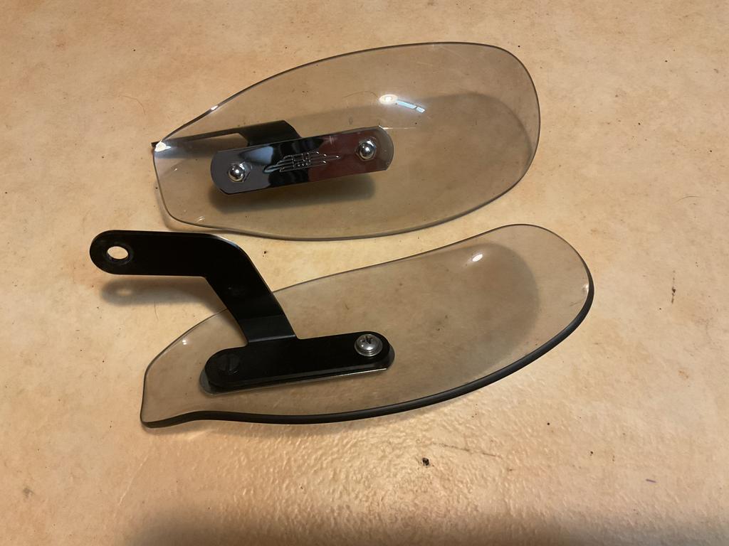 Harley spul, Motoren, Onderdelen | Harley-Davidson, Ophalen of Verzenden