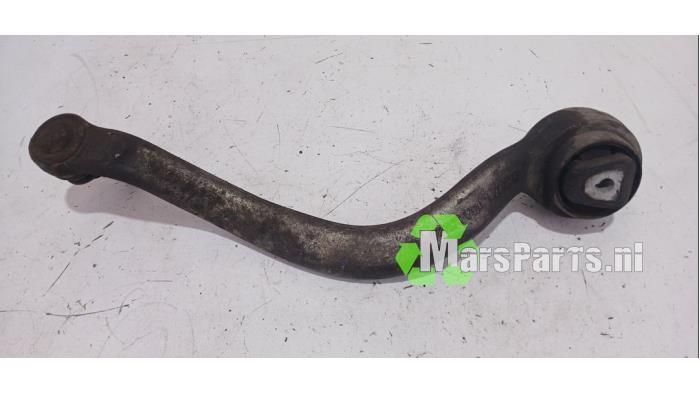 Draagarm links-voor van een BMW X6, Gebruikt, -, -, Ophalen of Verzenden
