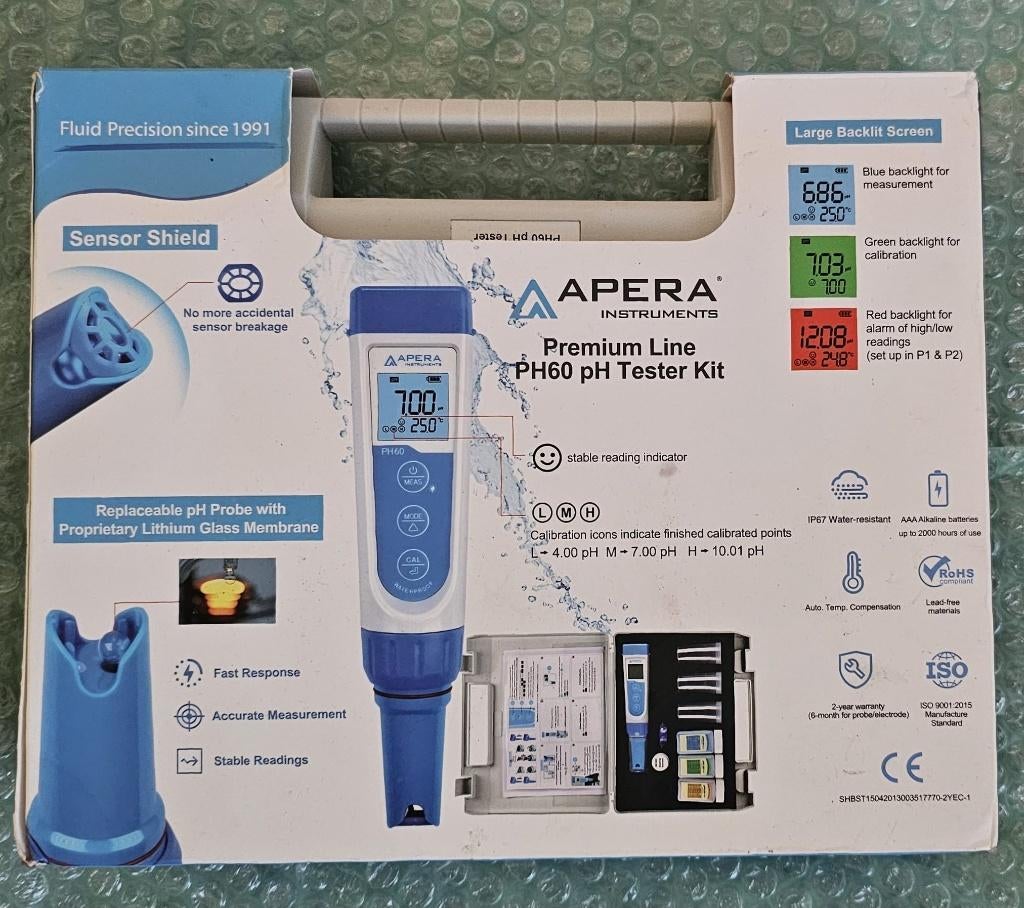 Kweek spullen, Tuin en Terras, Kweekspullen, Ophalen, Gebruikt, Overige typen