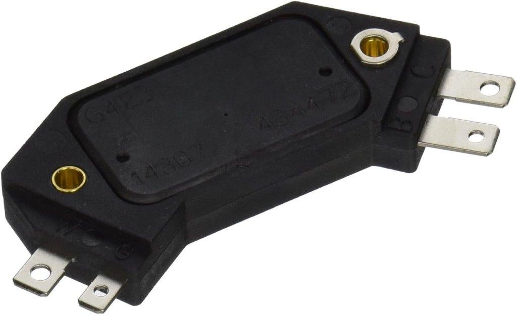 Ontstekingsmodule Amerikaan - 1974 t/m 1988, Ophalen of Verzenden, Nieuw, Buick