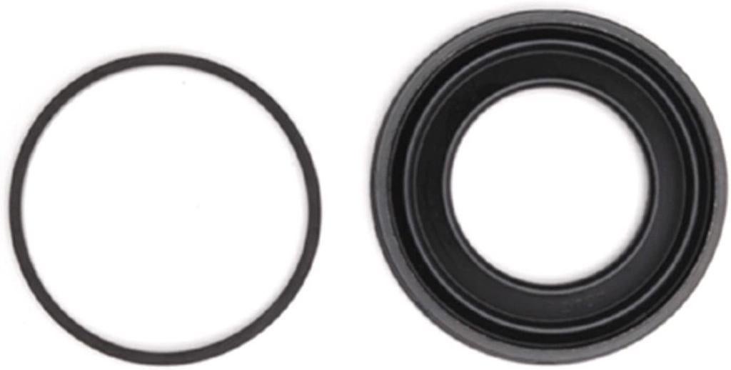 Remcilinder Reparatieset   Amerikaan 1976 t/m 2008, Ophalen of Verzenden