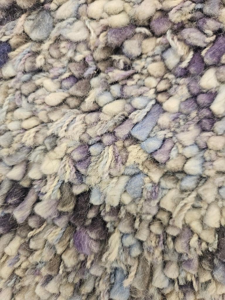 Vloerkleed Brinker Salsa outletprijzen!