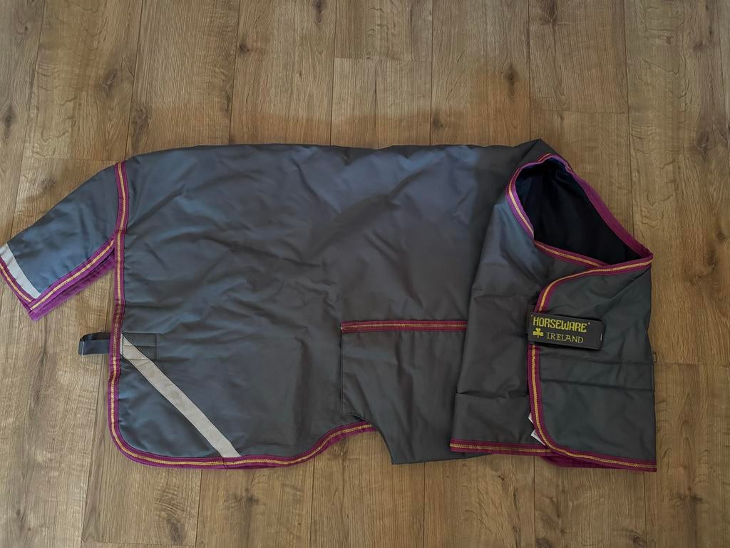 Amigo Veulen Deken Medium 3.6, Dieren en Toebehoren, Ophalen of Verzenden