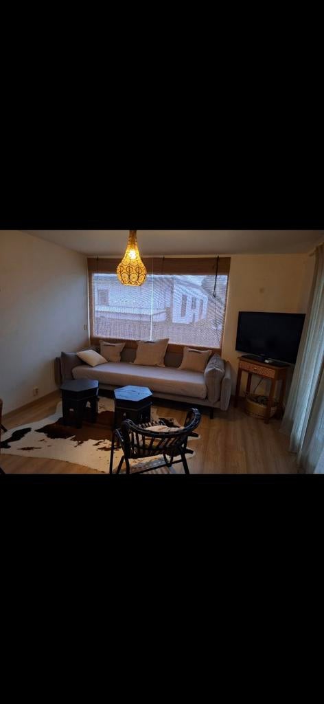 Chalet te huur/te koop., Huizen en Kamers, Recreatiewoningen te koop, Noord-Brabant, Chalet