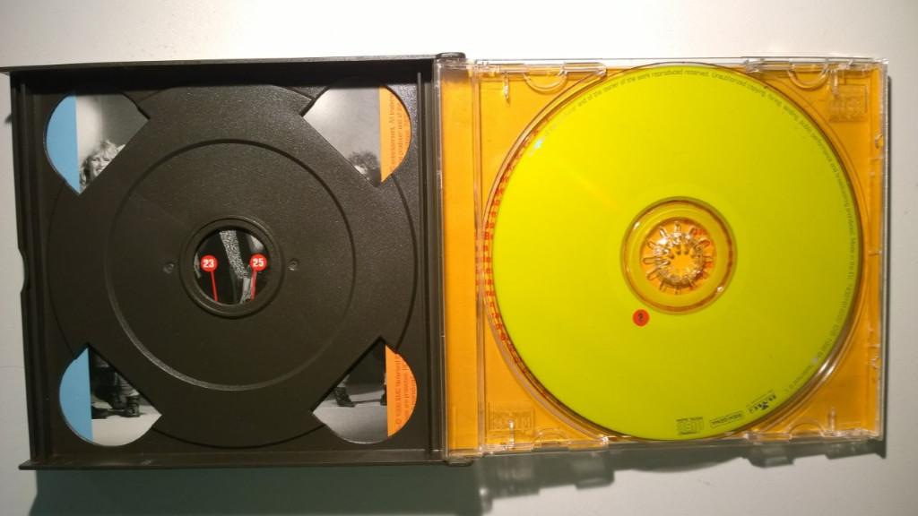 Dolly Dots - The Collection, Ophalen of Verzenden, Zo goed als nieuw