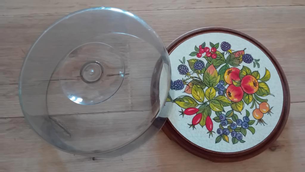 retro   brocante    vintage spullen, Ophalen, Huis en Inrichting
