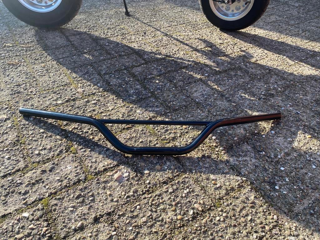 Sport stuur Monkey/Gorilla/Dax imitatie, Ophalen of Verzenden, Zo goed als nieuw, Overige typen, Honda