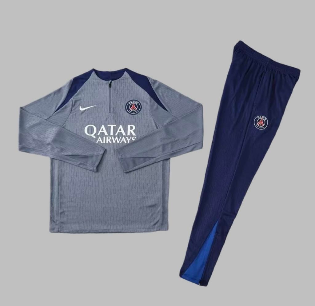 PSG Trainingspak 2025/26 alle maten, Ophalen of Verzenden, Nieuw, Voetbal