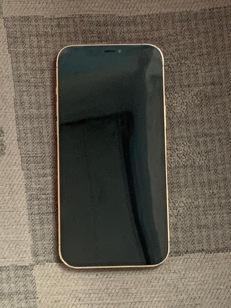 Samsung S 25 128 GB, Telecommunicatie, Mobiele telefoons | Samsung, Overige modellen, Ophalen of Verzenden, Zo goed als nieuw