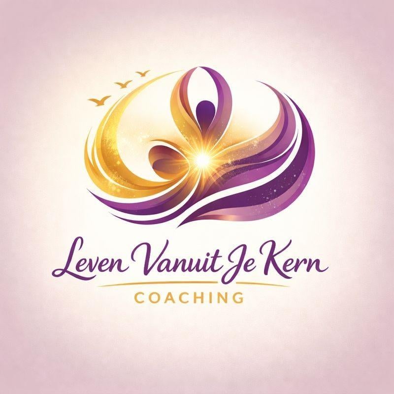 Coaching leven vanuit je kern - Online, Diensten en Vakmensen, Coaching en Persoonlijke effectiviteit, Loopbaanadvies of -begeleiding