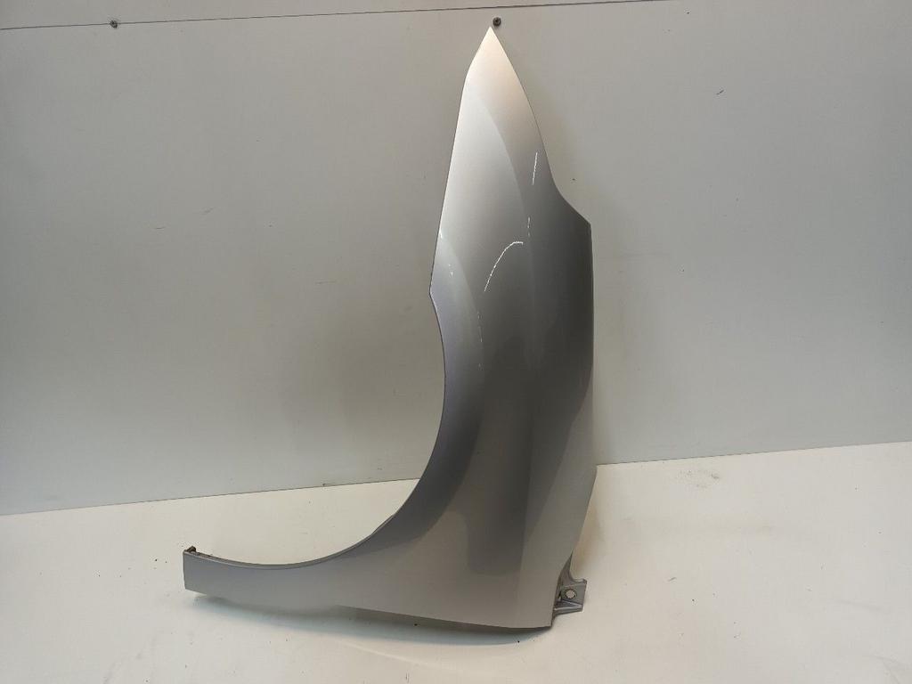 Voorscherm links Citroën C4, Auto-onderdelen, Onderdelen@venauto.nl, Van der Ven Autorecycling B.V., Gebruikt, Ettenseweg 76, 4706 PB Roosendaal, The Netherlands