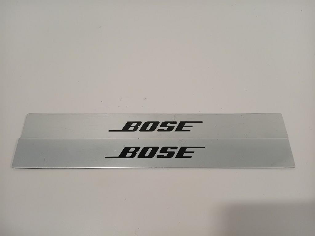 Sierlijst Renault Mégane, Onderdelen@venauto.nl, Van der Ven Autorecycling B.V., Gebruikt, Ettenseweg 76, 4706 PB Roosendaal, The Netherlands