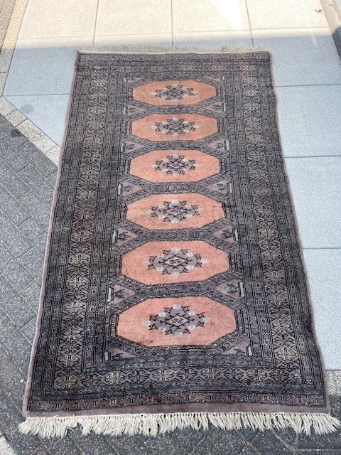 Pers – Kleed  92 x 155 cm, Ophalen of Verzenden