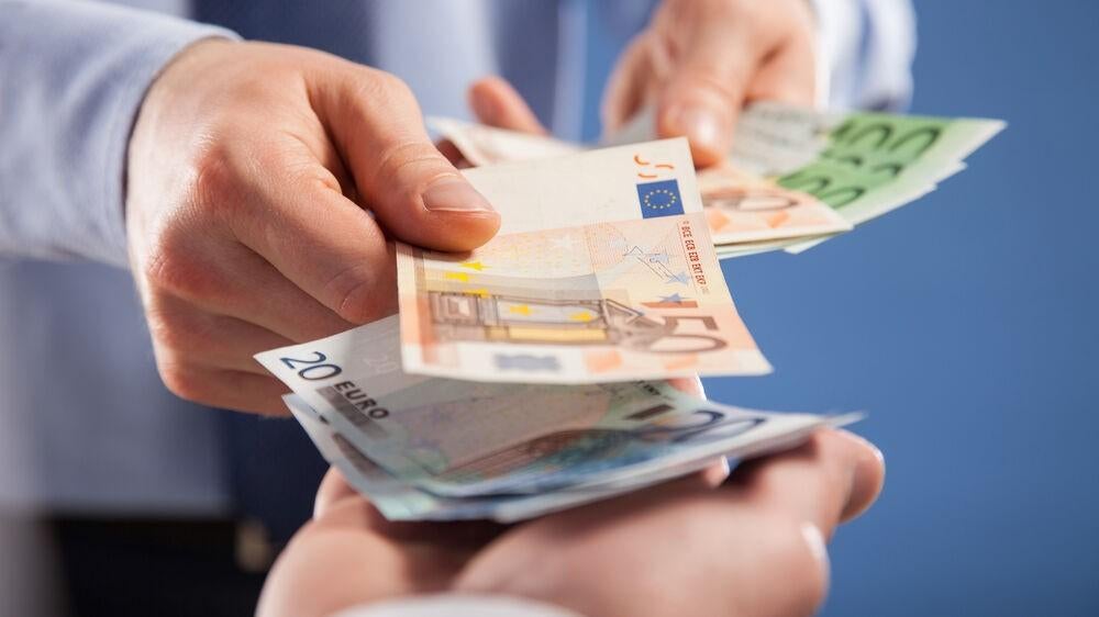 GEZOCHT , GEVRAAGD !! Partij Laptops / Macbooks, Computers en Software, Windows Laptops, 15 inch, Nieuw, Ophalen of Verzenden