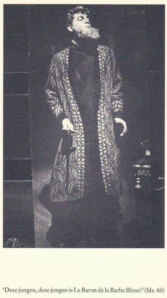 Willemsen, August - Vrienden, vreemden, vrouwen (1998), Ophalen of Verzenden, Nieuw