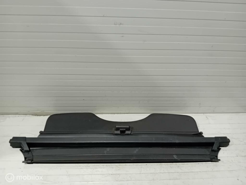 Bagage rolhoes Ford Focus wagon, Auto-onderdelen, Gebruikt, Ophalen of Verzenden