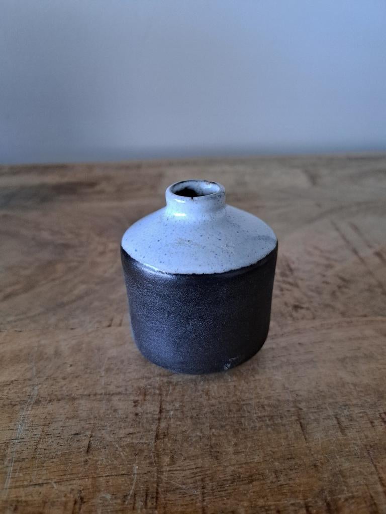 Zaalberg Holland vaasje, Ophalen of Verzenden