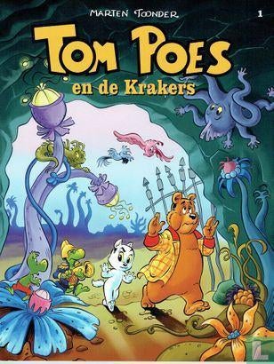 Diverse stripalbums, Boeken, Stripboeken, Meerdere stripboeken, Ophalen of Verzenden, Zo goed als nieuw