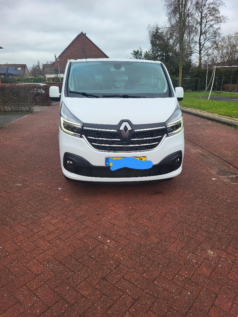 ZZP Koerier zoekt werk, Vacatures, Vacatures | Chauffeurs, 25 - 32 uur, HBO, Vanaf 10 jaar, Freelance of Uitzendbasis