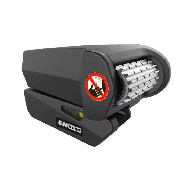 💨Enduro Mover EM313A Volautomaat💨, Caravans en Kamperen, Ophalen, Nieuw