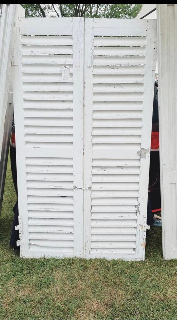 Luiken, Ophalen of Verzenden