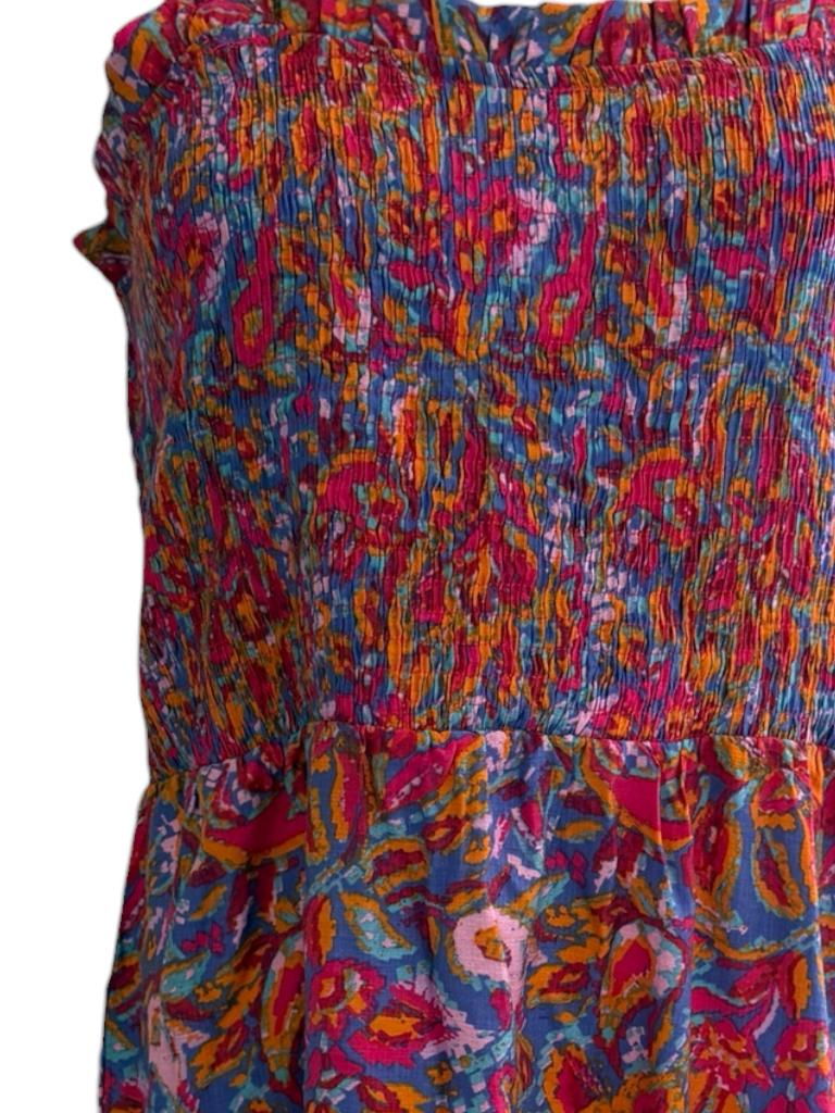 Shiwi jurk NIEUW XS, Nieuw, Ophalen of Verzenden, Maat 34 (XS) of kleiner, Boven de knie