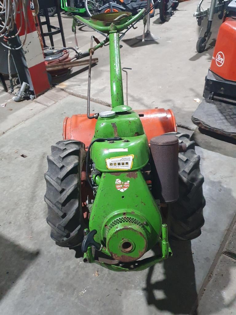 Frees, Ophalen of Verzenden, Gebruikt