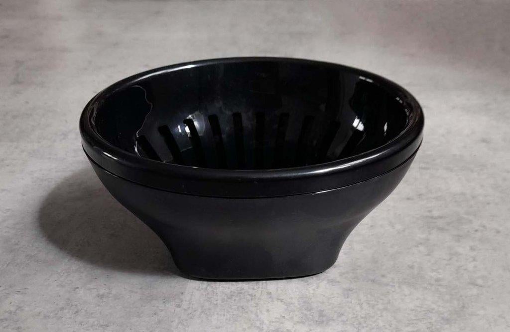 NIEUW bakje voor koffiecupjes / -cups / -pads bv Dolce Gusto, Witgoed en Apparatuur, Ophalen of Verzenden, Nieuw, Dolce Gusto