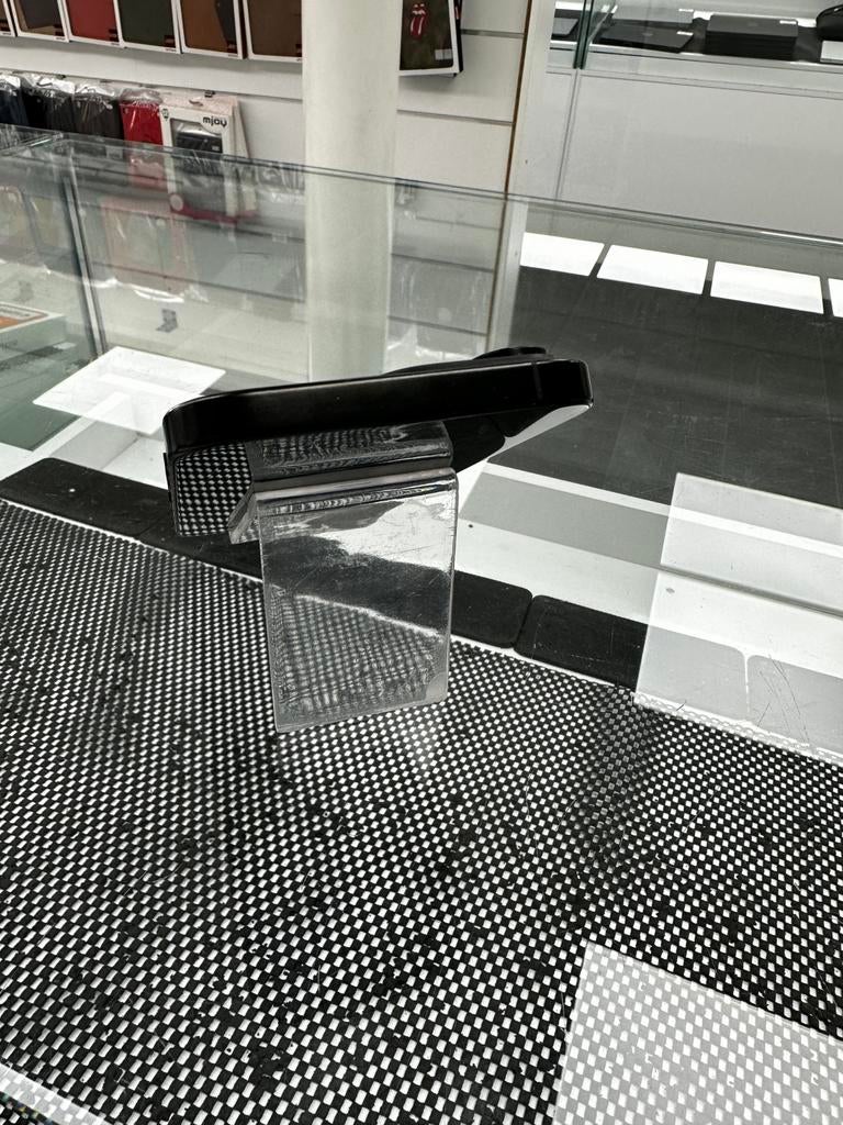 2x iPhone 16 Pro Max | 100% Origineel | €950 Garantie, 256 GB, Zwart, IPhone 16 Pro Max, Ophalen of Verzenden