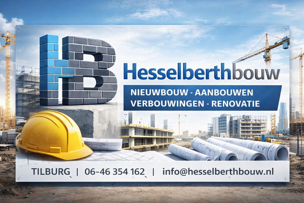 kozijnen, metselwerk, timmerwerk, aanbouwen, verbouwingen, Diensten en Vakmensen, Aannemers, Nieuwbouw of Opbouw, Onderhoud of Restauratie