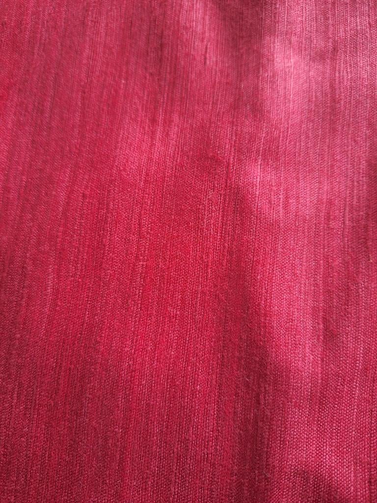 Mooie zijde stof, Ophalen of Verzenden, Nieuw, 200 cm of meer, 120 cm of meer