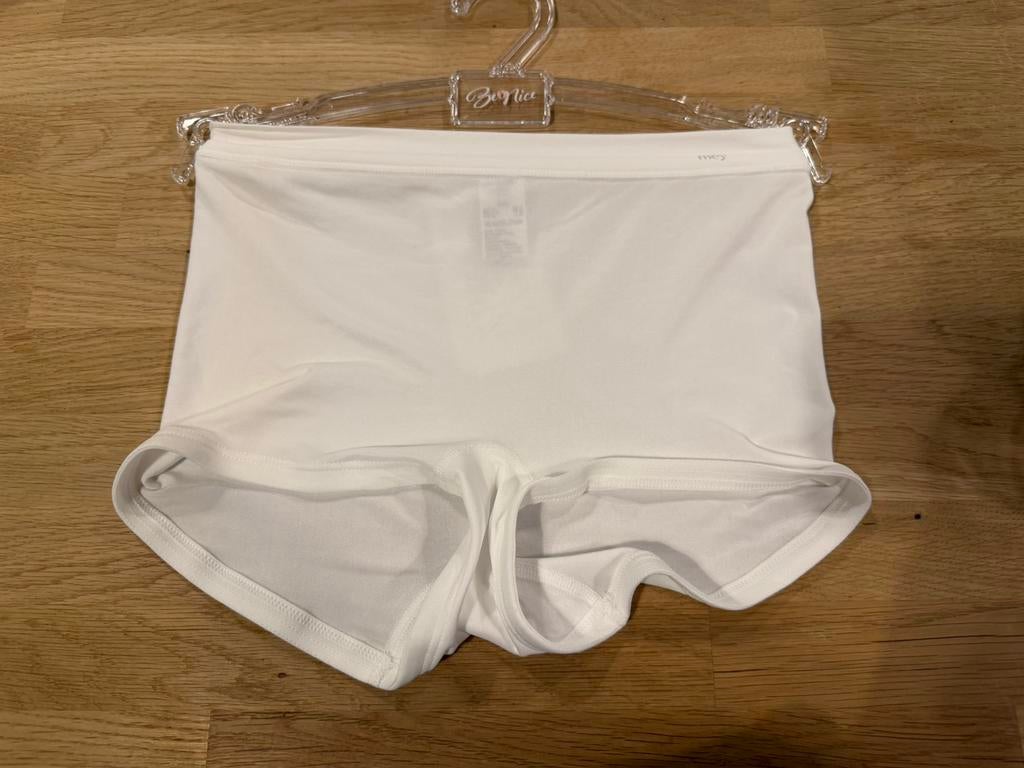 Mey slip 36 NIEUW!! Nu €7,50, Kleding | Dames, Ondergoed en Lingerie, Ophalen of Verzenden, Slip