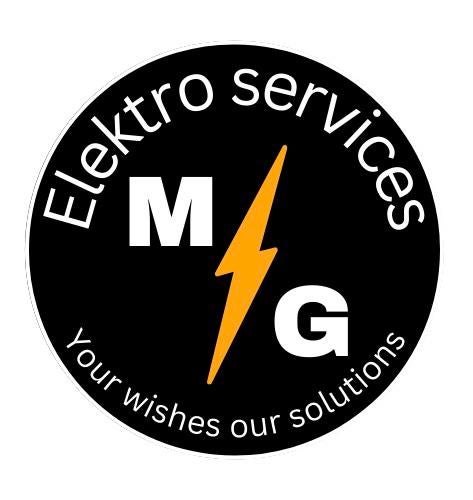 Elektricien Rotterdam – Meterkast, Laadpaal, Renovatie, Diensten en Vakmensen, 24-uursservice