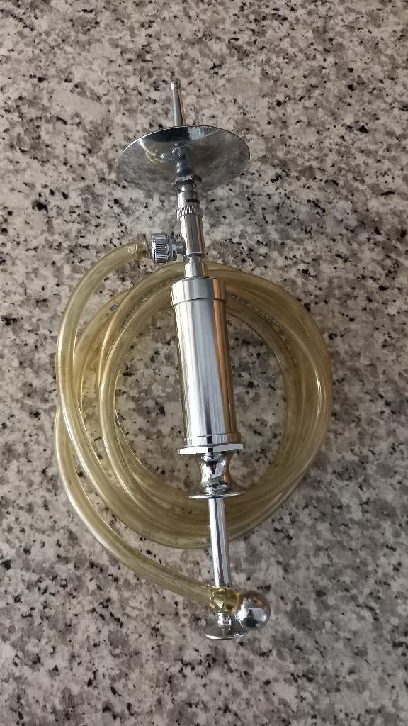 medisch, Ophalen of Verzenden, Gebruikt