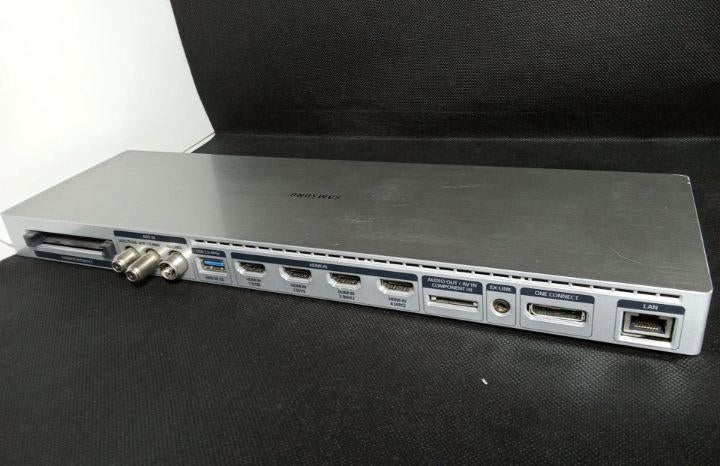 One connect box Samsung UE65JS9500L BN96-37211D BN9637211D, Verzenden