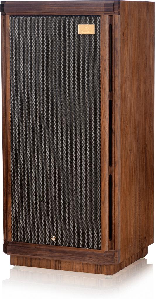 Tannoy Prestige Stirling GR-OW, Overige merken, Nieuw, Ophalen of Verzenden, 120 watt of meer