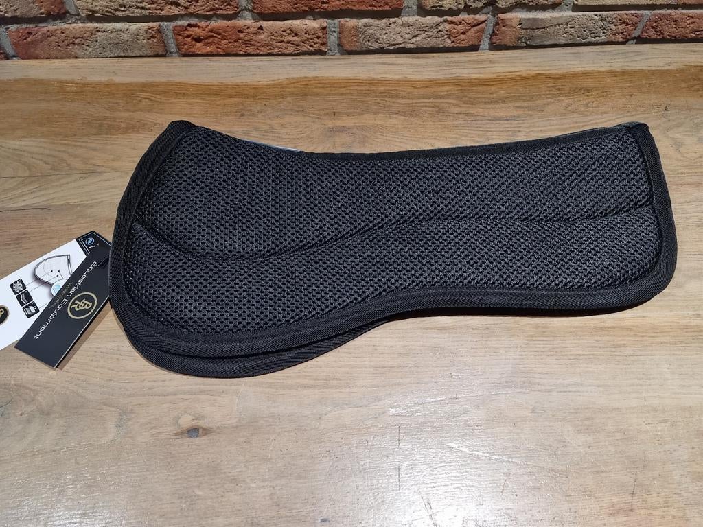 BR zadelonderlegger Pressurelizer, Dieren en Toebehoren, Full (L), BR, Nieuw, Ophalen of Verzenden