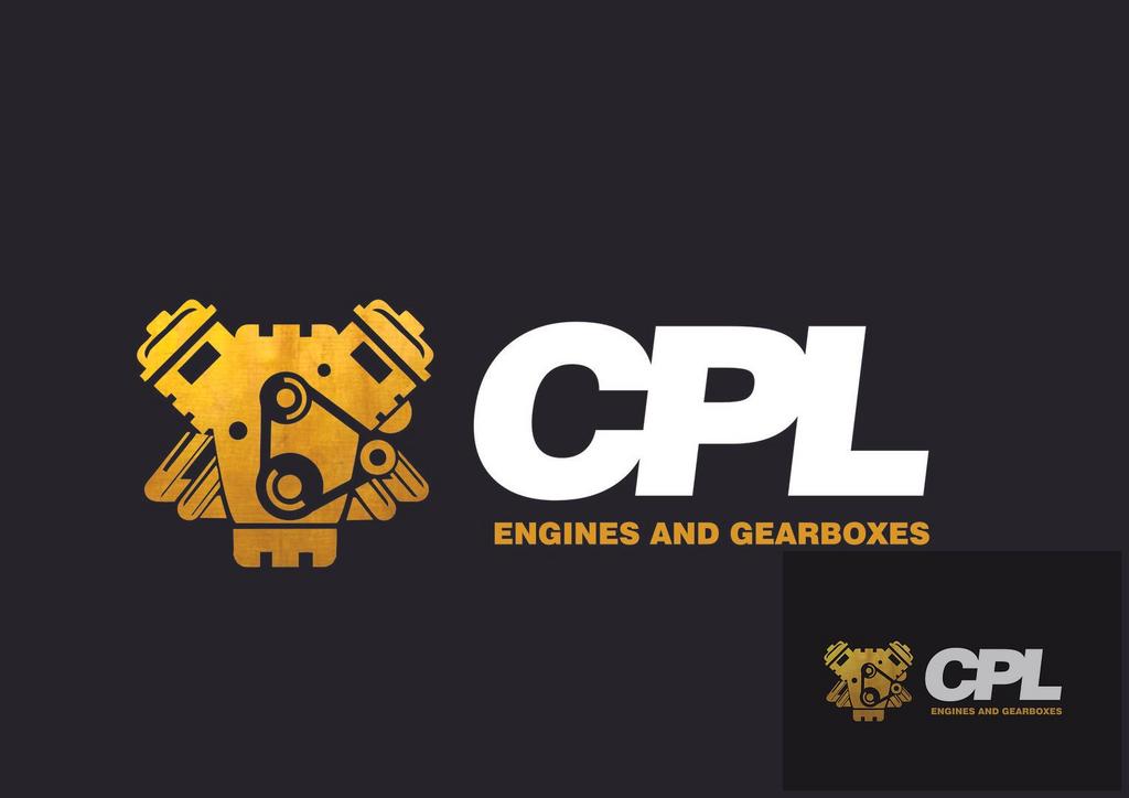 Iveco Daily Fiat Ducato 2.3D F1AGL411D Revisie Motor, Auto-onderdelen, Motor en Toebehoren, Gebruikt, Ophalen of Verzenden