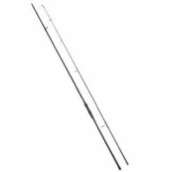 STRATEGY Hi-Performance S’Class 12ft 2.75lb, Watersport en Boten, Hengelsport | Karpervissen, Ophalen, Zo goed als nieuw, Werphengel