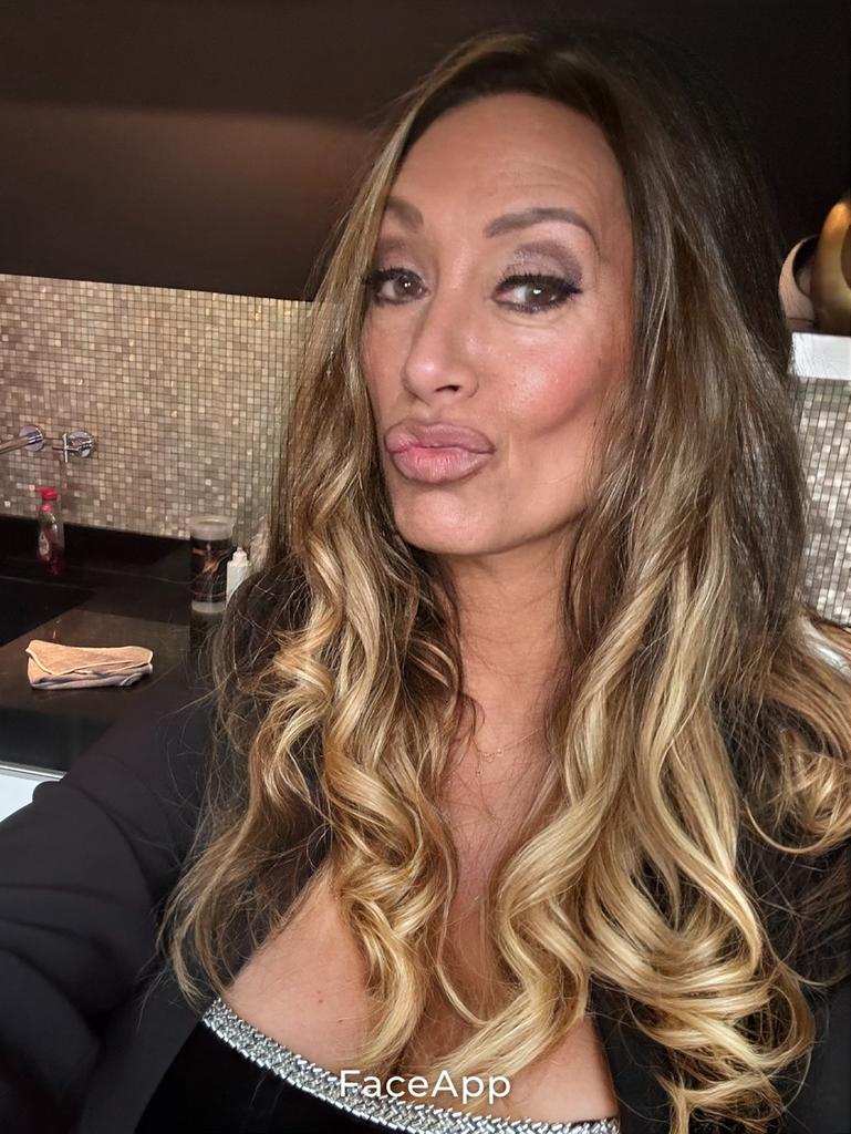 Luxe massage Noordwijkerhout, Ophalen, Nieuw